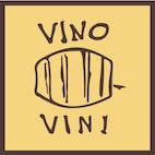 https://www.festivalbridgelabaule.com/wp-content/uploads/Archive Logos Carres/VinoVinic.jpeg